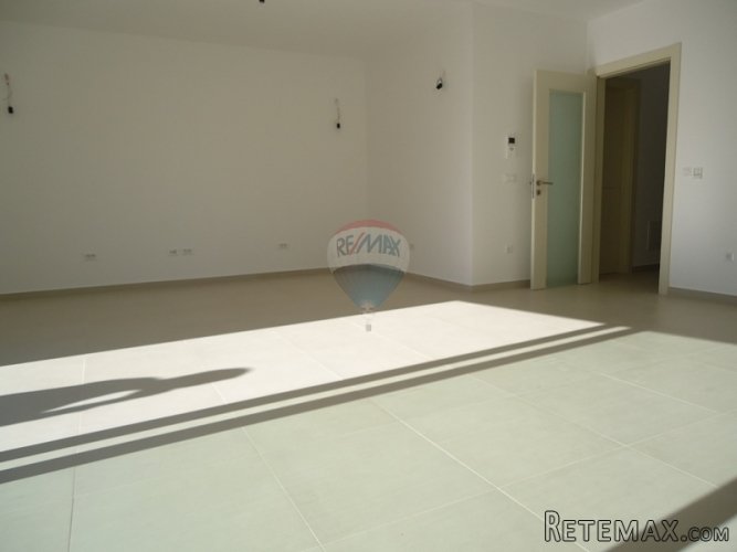 Apartman u Rovinju 200 m od mora i plaže - 2