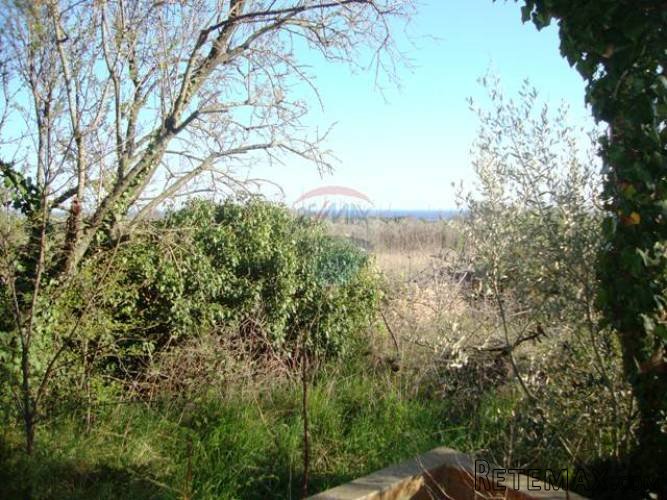 ISTRA, MEDULIN, vikendica s pogledom na Kvarner - 4