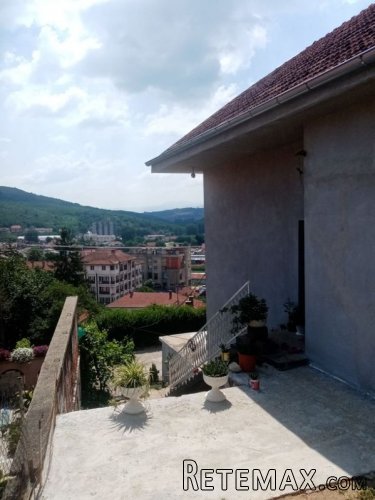 LEBANE NA VODI-Kula na prodaju - 8