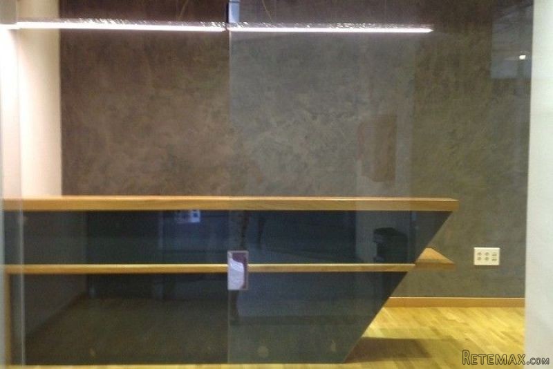 Office - Malaga - For Sale