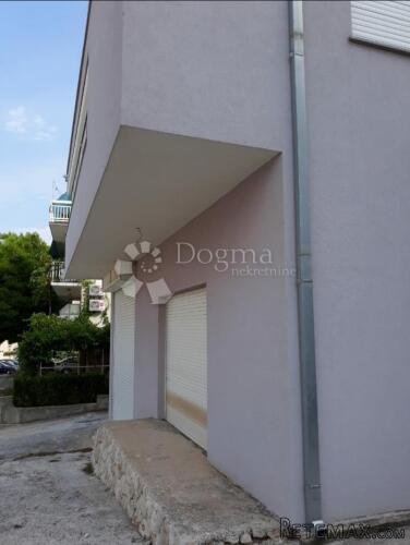 Prodaja kuće, Nemira, Omiš