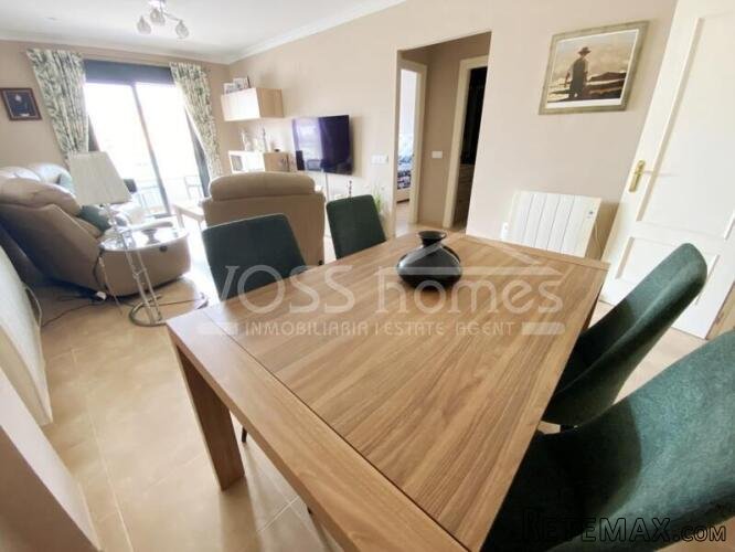RESERVED/SALE AGREED 2024 WITH VOSS HOMES & NEW &.. - 8