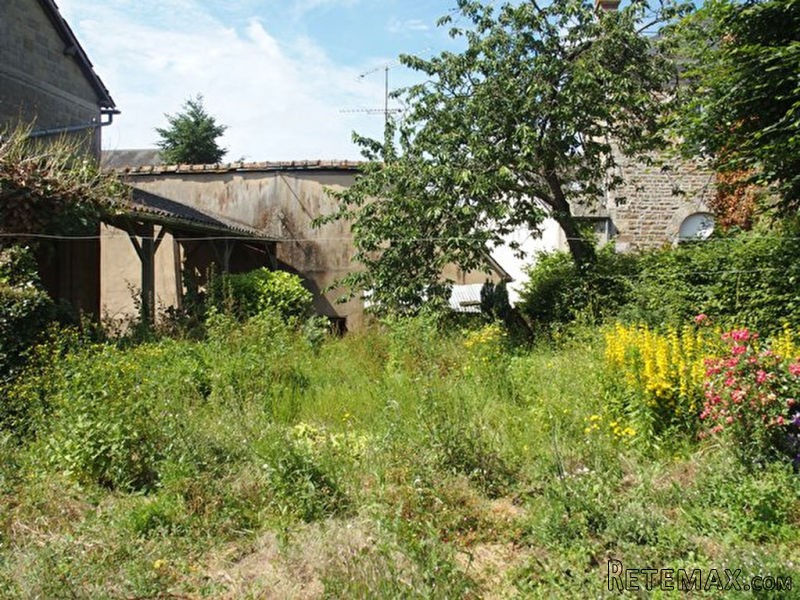 Rural House, Ideal Holiday Home - 2
