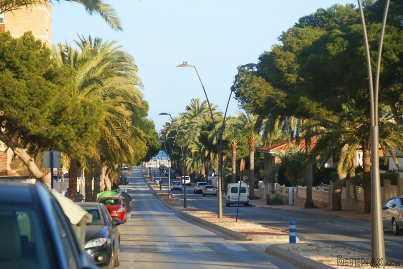 2 Bedrooms - Apartment - Costa Blanca.. - 2