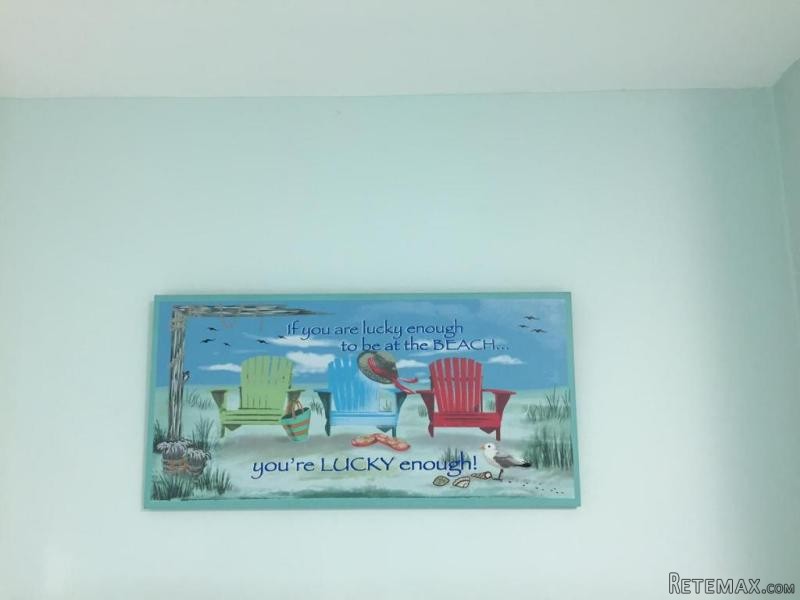 500 S Ocean Blvd #501, Boca Raton, FL -.. - 2