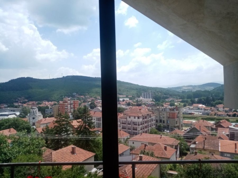 LEBANE NA VODI-Kula na prodaju - 9