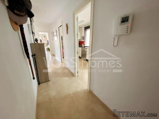 RESERVED/SALE AGREED 2024 WITH VOSS HOMES & NEW &.. - 9