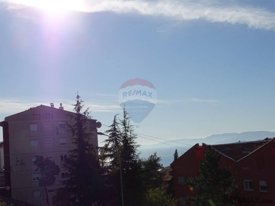 Rijeka - caffe bar, potpuno opremljen, uhodan - 9