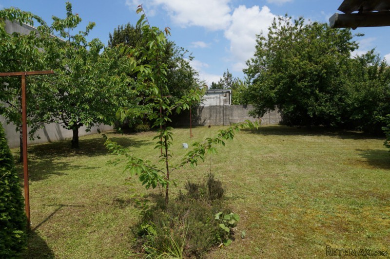 Stone House For Sale St Jean D Angely - 2