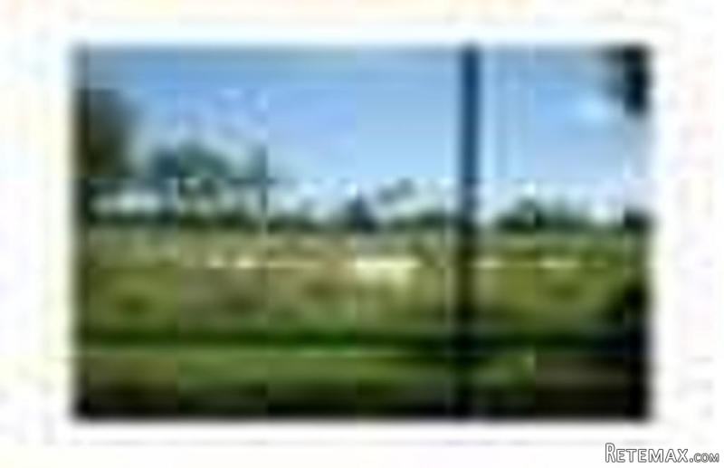 11550 Villa Vasari Dr #1, Palm Beach.. - 2