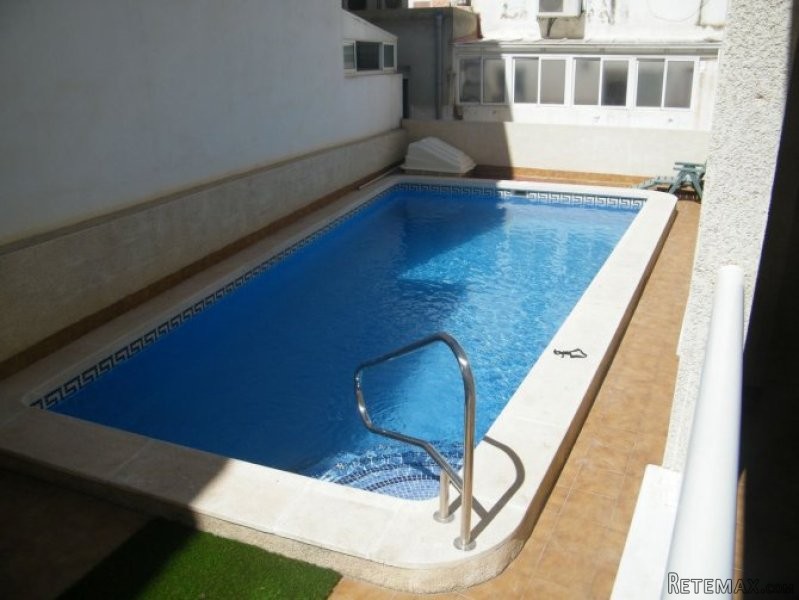 2 Bedrooms - Apartment - Alicante - For.. - 2
