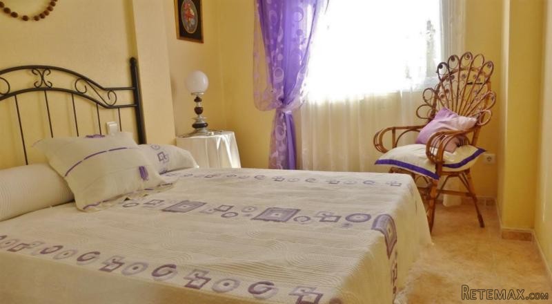 2 Bedrooms - Apartment - Murcia - For.. - 2