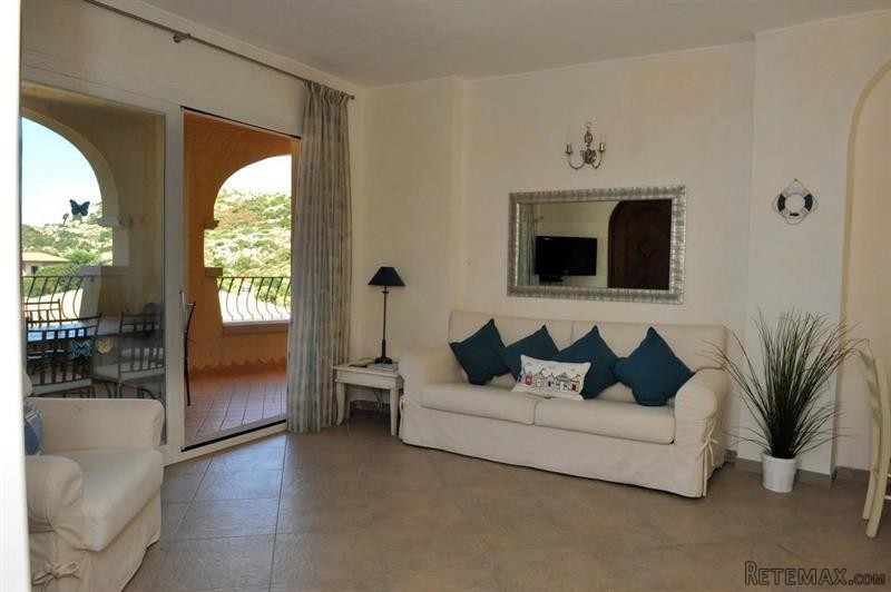3 bedroom Apartment For Sale: La.. - 2