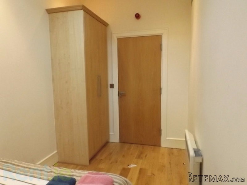 49 Mary Street, Dublin 1 - 2