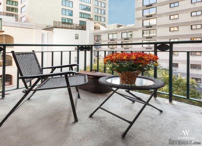 Condo - New York State - For Sale - 2