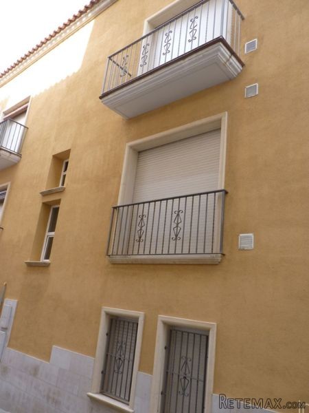 House for sale Palamos