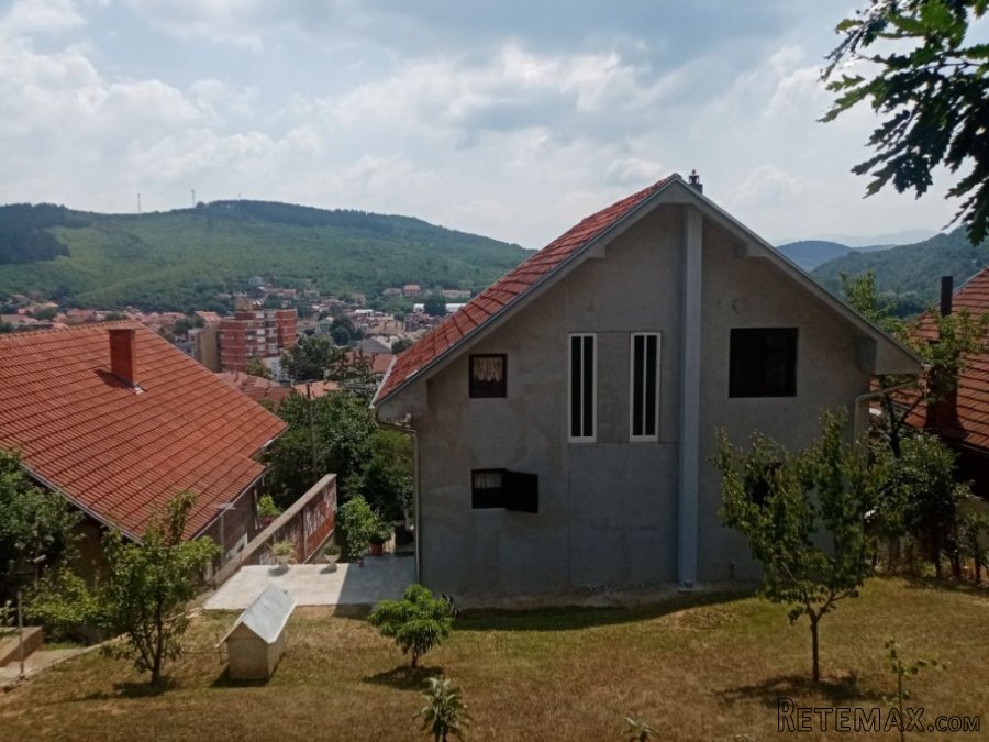 LEBANE NA VODI-Kula na prodaju - 10
