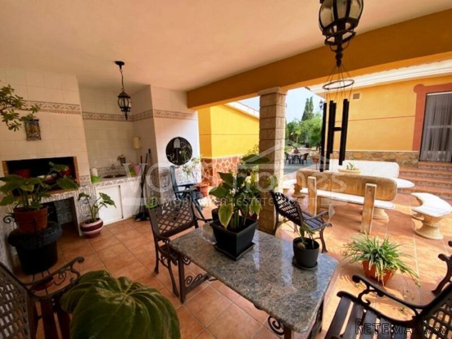 NEW LISTING TO VOSS HOMES A beautifully well maintained.. - 10