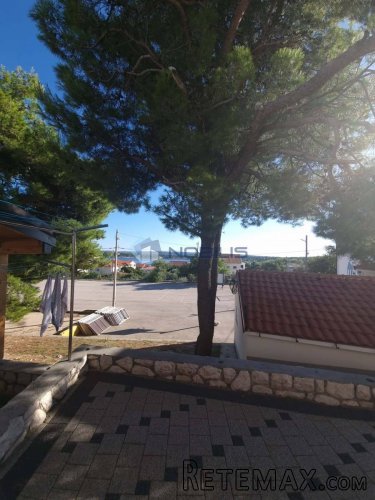 Rab, Barbat, kuća u nizu u blizini mora, 70,99 m2 + PM - 10