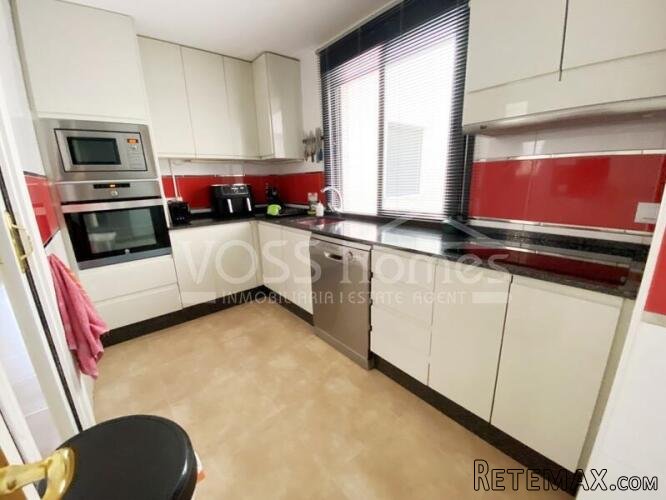 RESERVED/SALE AGREED 2024 WITH VOSS HOMES & NEW &.. - 10