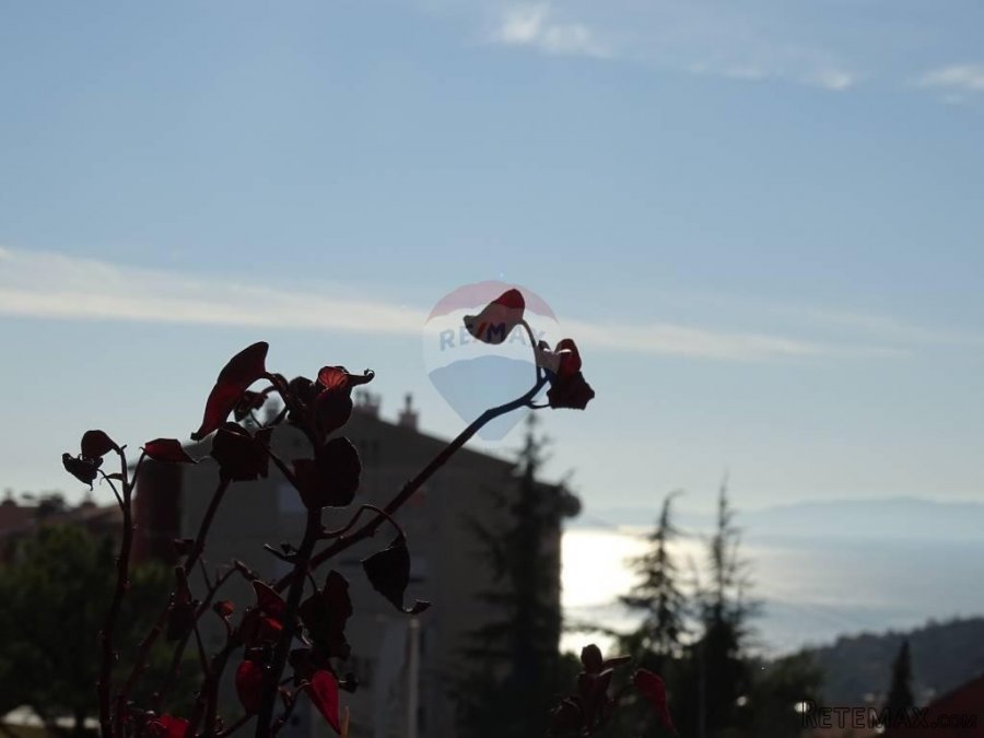 Rijeka - caffe bar, potpuno opremljen, uhodan - 10
