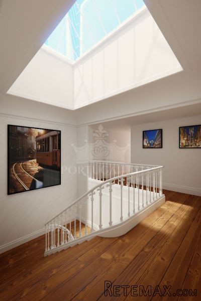 Royal Apartment With 3 Bedrooms In.. - 2