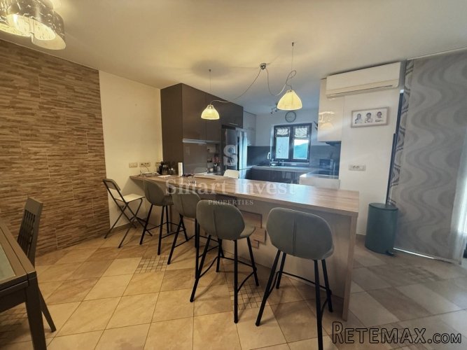 REŠETARI, najam stana od 150 m2 - 2