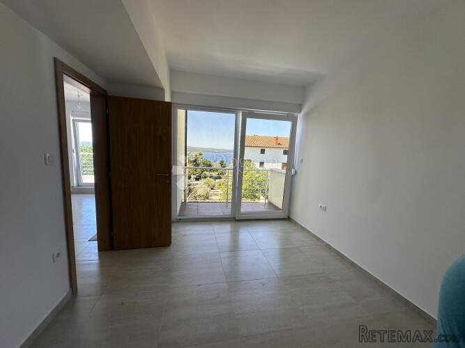 Crikvenica dva apartmana 150m2 PRILIKA!! - 3