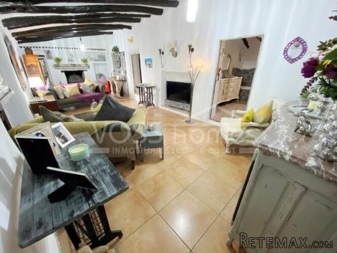 RESERVED/SALE AGREED 2024 & NEW & EXCLUSIVE LISTING TO VOSS.. - 3
