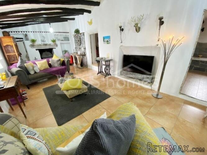 RESERVED/SALE AGREED 2024 & NEW & EXCLUSIVE LISTING TO VOSS.. - 6