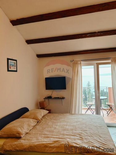 OPATIJA, Ičići - Kuća sa 4 stambene jedinice, pogledom na mo - 7