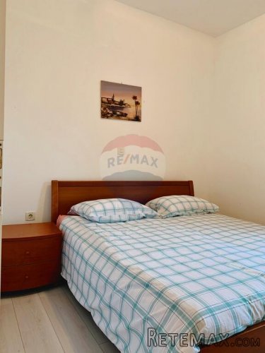 OPATIJA, Ičići - Kuća sa 4 stambene jedinice, pogledom na mo - 8