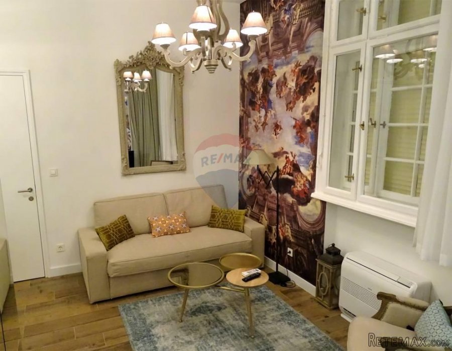 Opatija - ekskluzivna nekretnina ! - 9