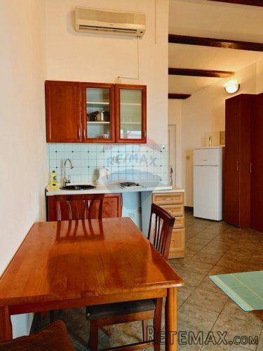 OPATIJA, Ičići - Kuća sa 4 stambene jedinice, pogledom na mo - 10