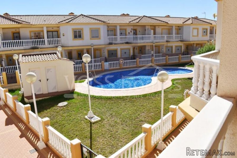 NEW & EXCLUSIVE TO VOSS HOMES - A very spacious (108m2).. - 11