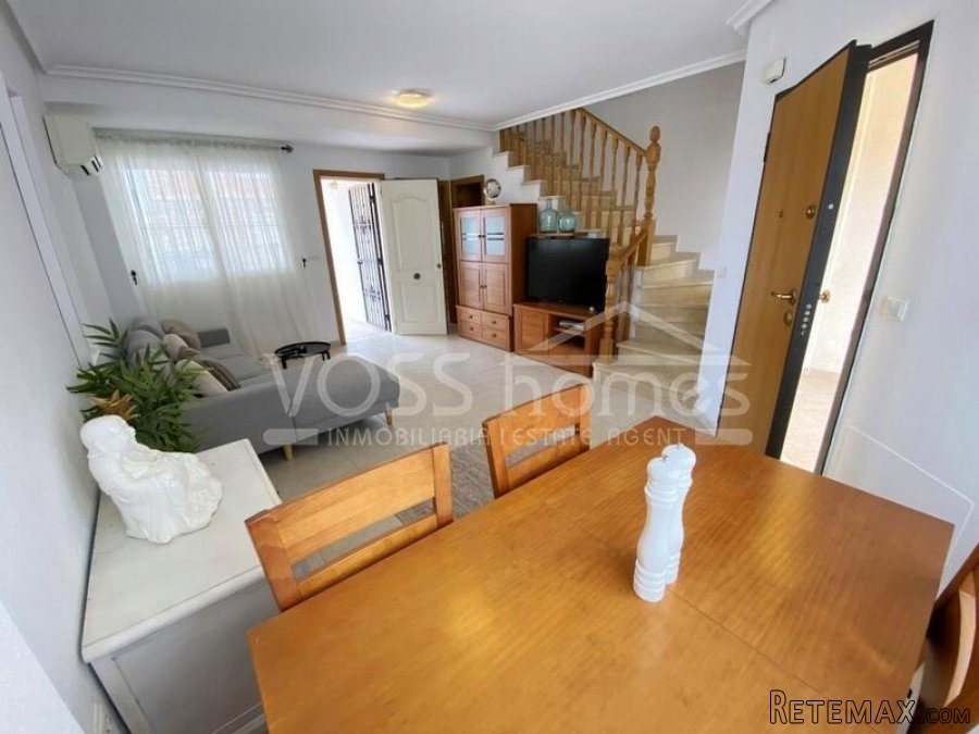 NEW & EXCLUSIVE TO VOSS HOMES - A very spacious (108m2).. - 12