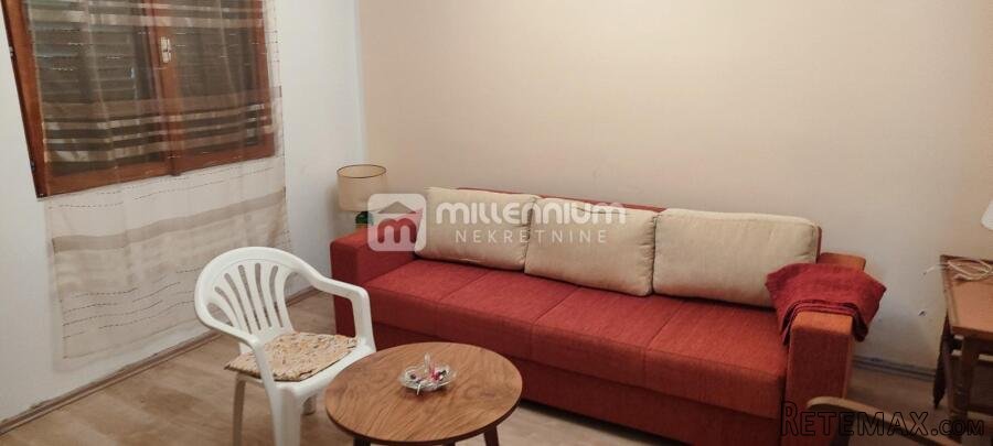 Ogulinsko Zagorje, 52m2, samostojeća kuća, velika okućnica - 2