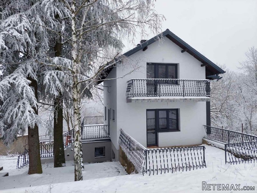 Prodajem kucu na Kosmaju - 2