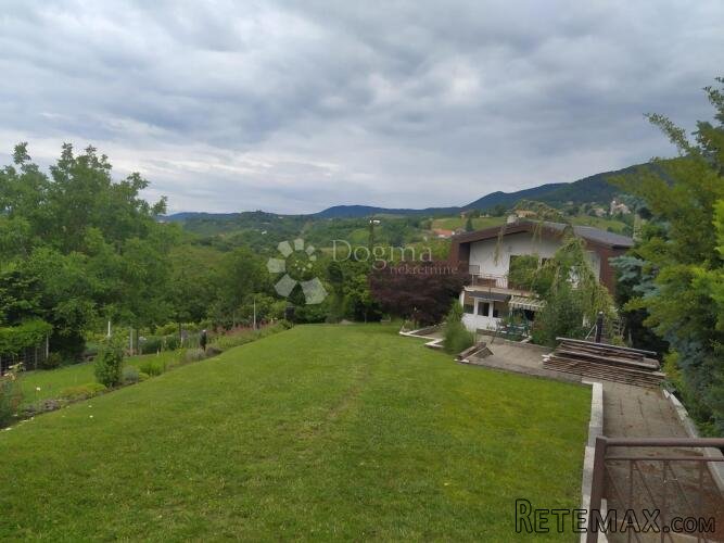 Investicijska prilika! kuća Vlaškovec s okučnicom 21.607 m2