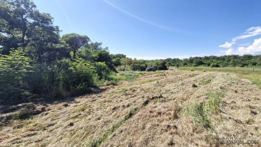 Istra,Barbariga-Poljoprivredno zemljište 616m2