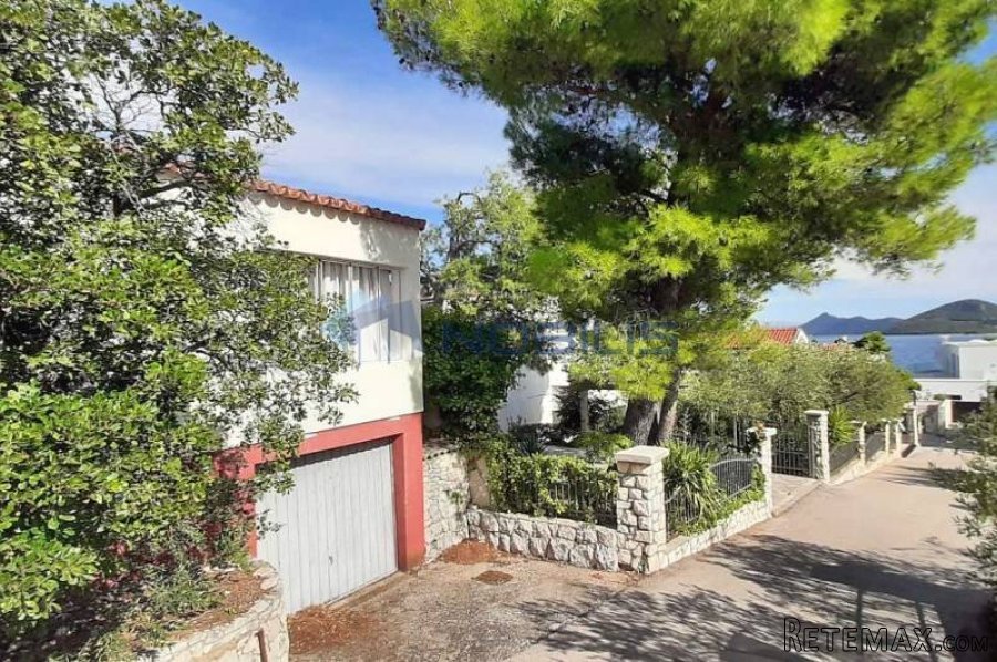 Klek, kuća s garažom 73m2 i vrtom 326m2, odlična lokacija -.. - 3