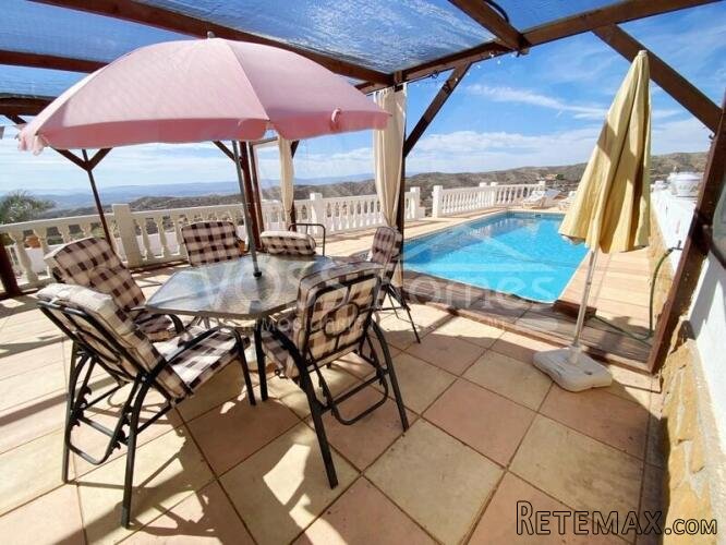 NEW & EXCLUSIVE LISTING TO VOSS HOMES - A truly stunning.. - 3