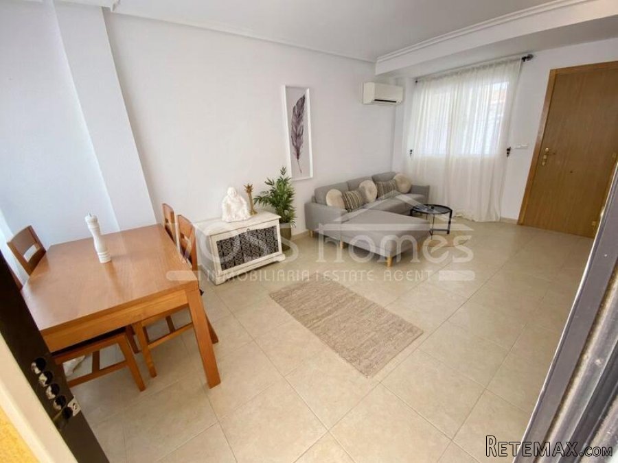NEW & EXCLUSIVE TO VOSS HOMES - A very spacious (108m2).. - 13