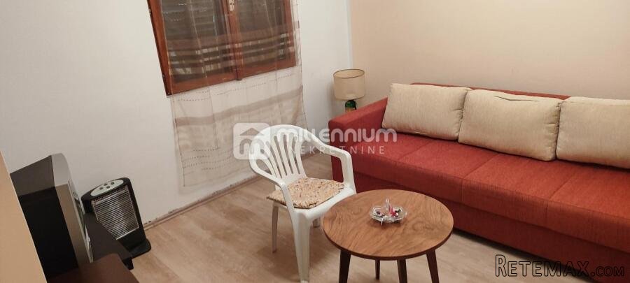 Ogulinsko Zagorje, 52m2, samostojeća kuća, velika okućnica - 3