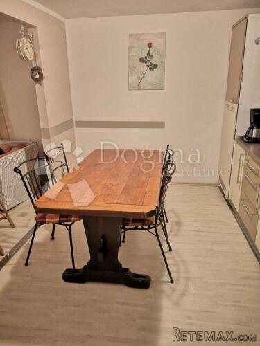 Prostrani apartman 79.36m² u centru Crikvenice! - 3