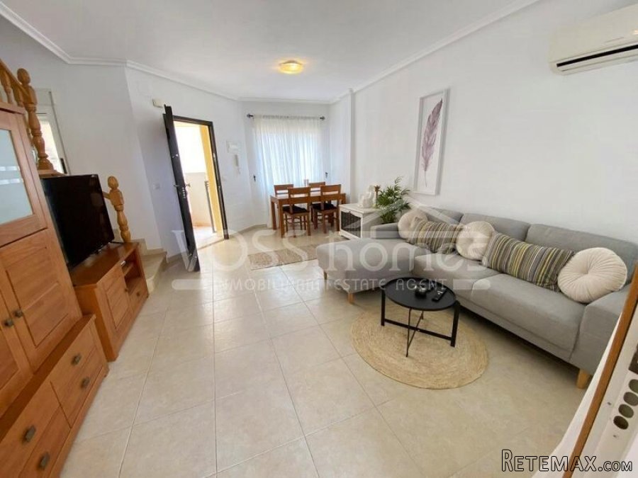NEW & EXCLUSIVE TO VOSS HOMES - A very spacious (108m2).. - 14