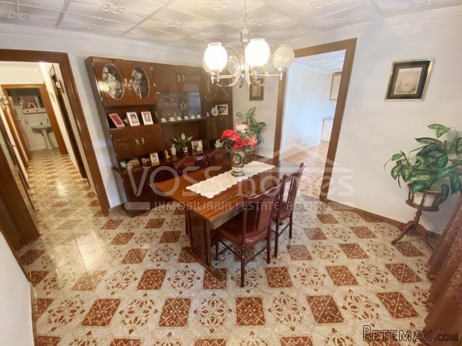 NEW LISTING TO VOSS HOMES - A lovely, traditional Spanish 5.. - 14