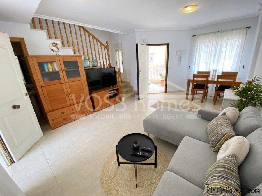 NEW & EXCLUSIVE TO VOSS HOMES - A very spacious (108m2).. - 15