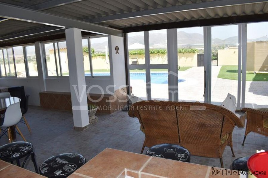 NEW & EXCLUSIVE TO VOSS HOMES - Beautifully renovated.. - 15