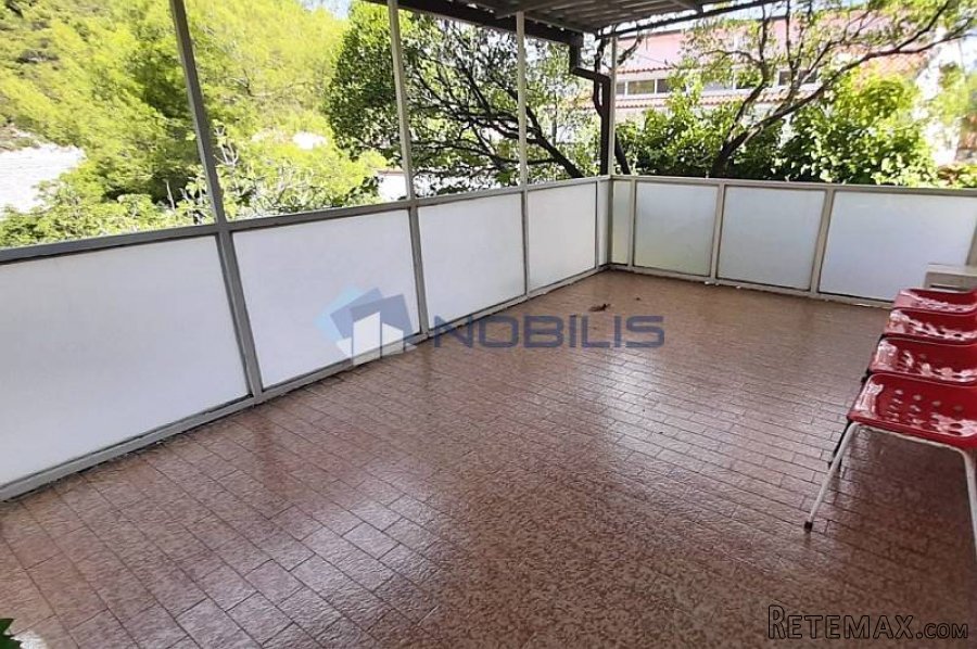 Klek, kuća s garažom 73m2 i vrtom 326m2, odlična lokacija -.. - 6